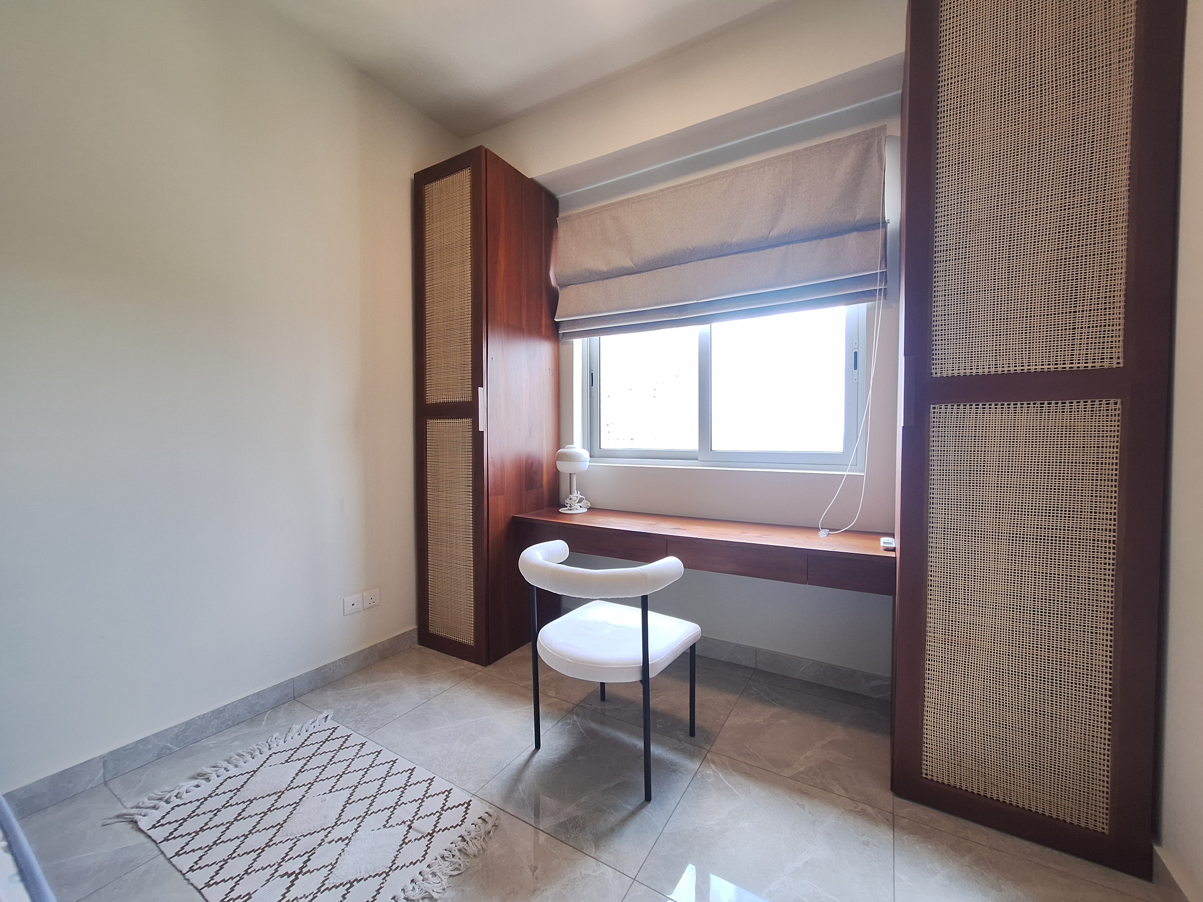 3 bedroom apartment in Rajagiriya - photo 2