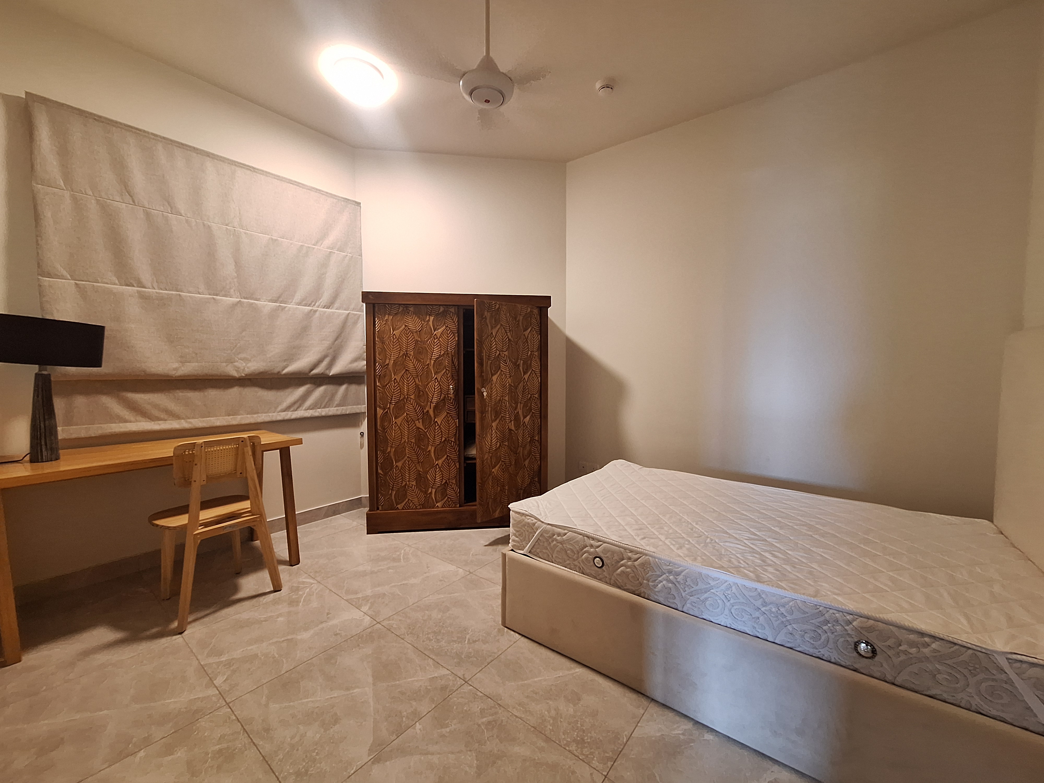 3 bedroom apartment in Rajagiriya - photo 3