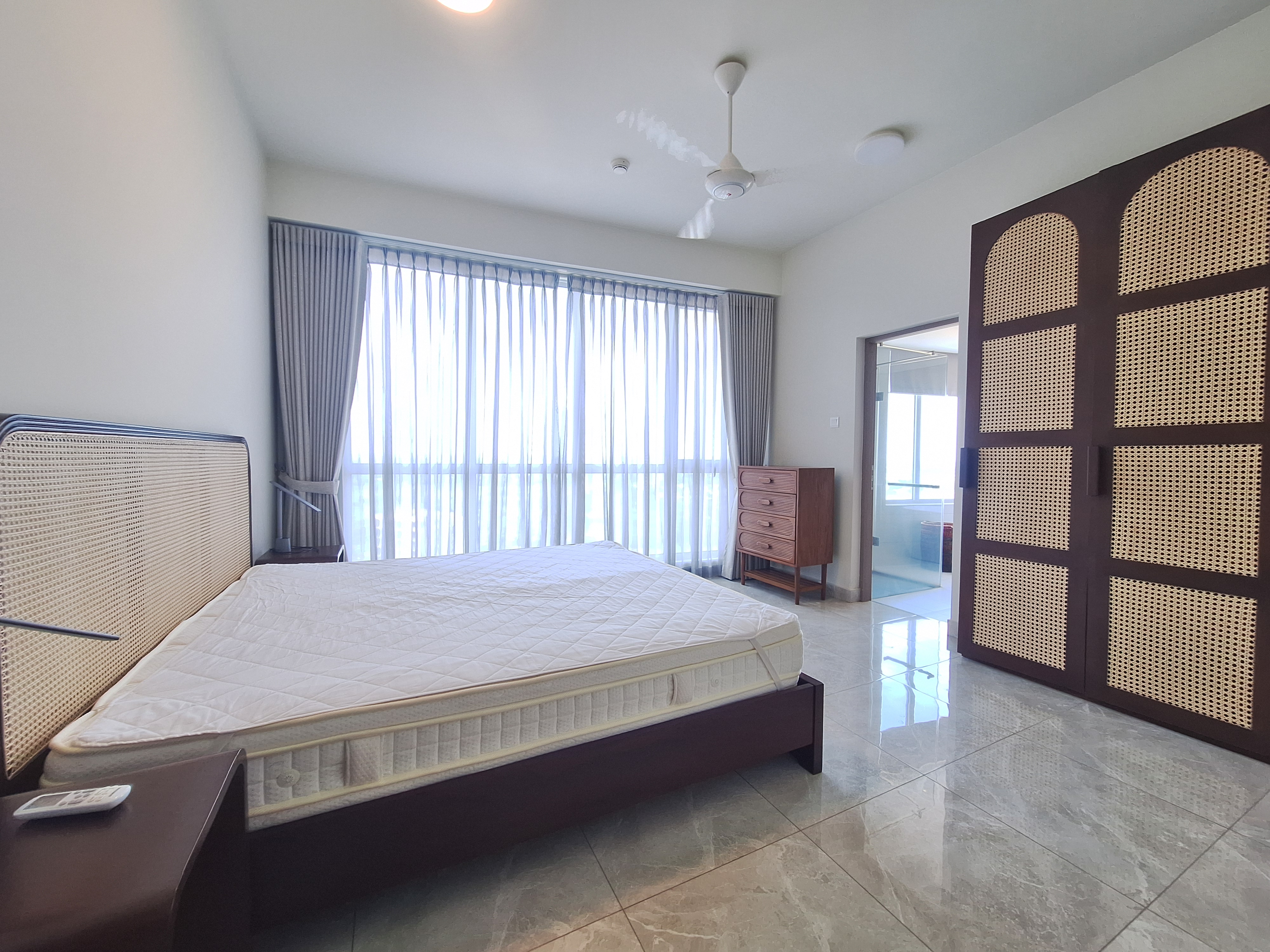 3 bedroom apartment in Rajagiriya - photo 4