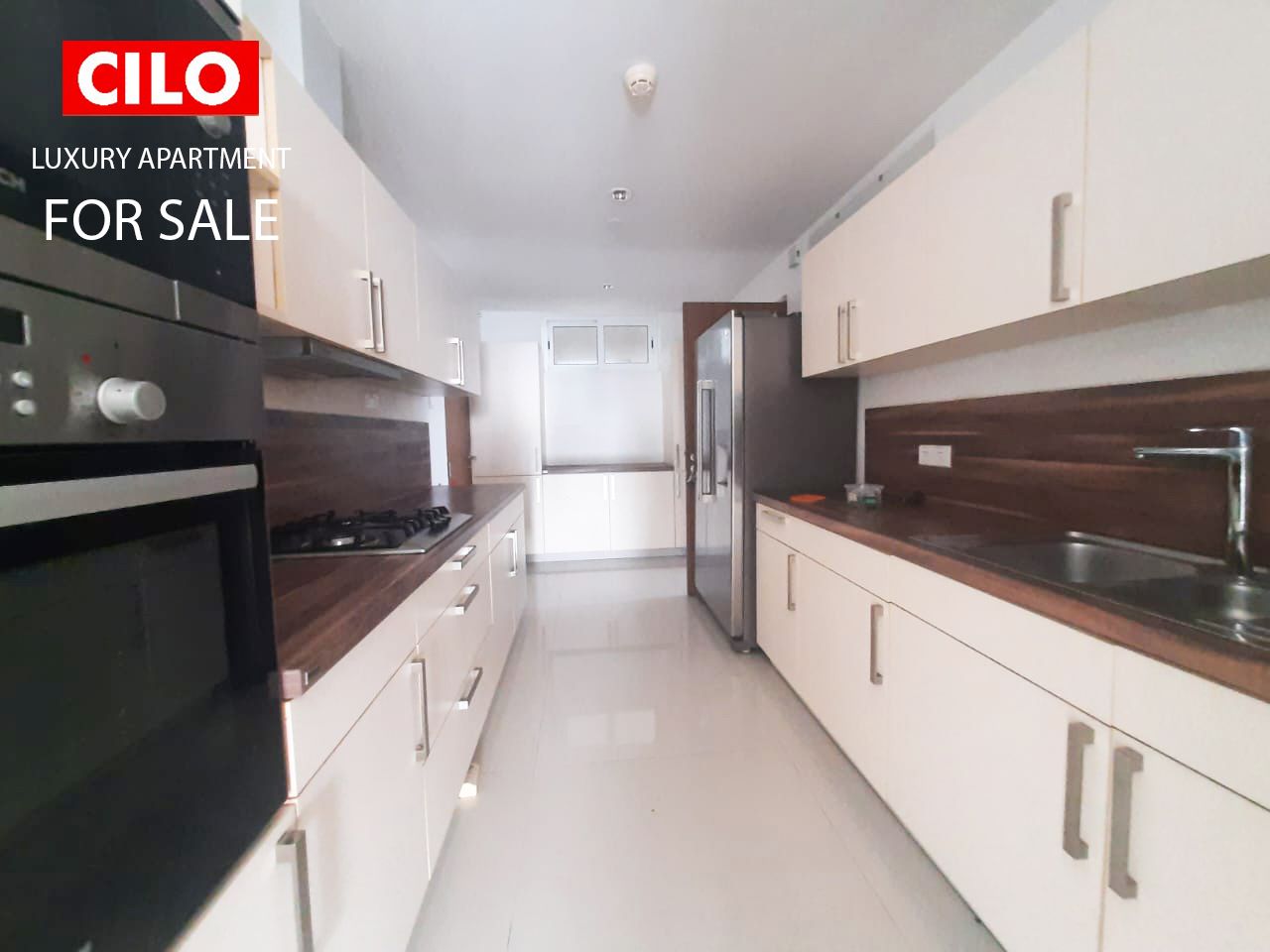 3 bedroom apartment in Rajagiriya - photo 2