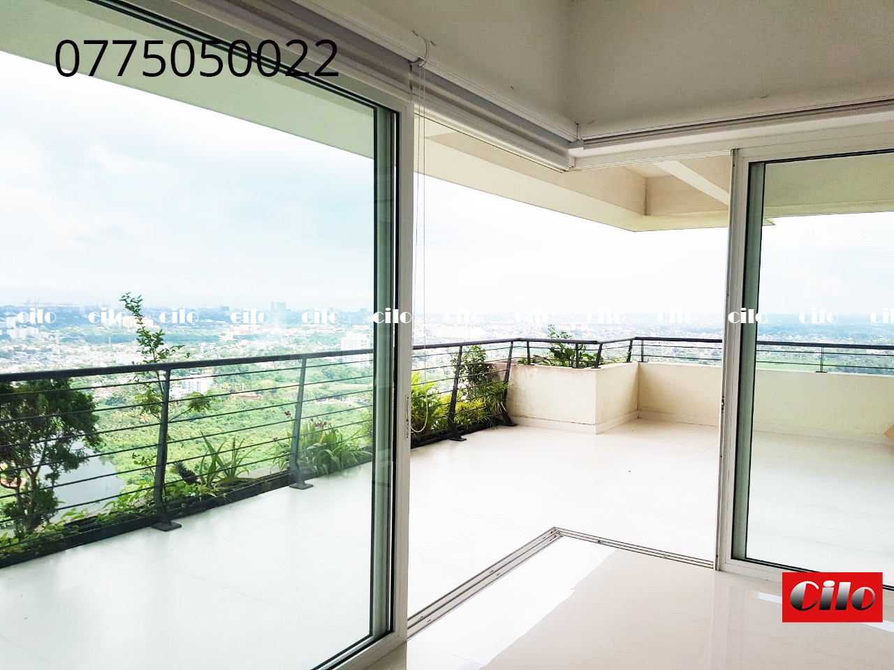 3 bedroom apartment in Rajagiriya - photo 3