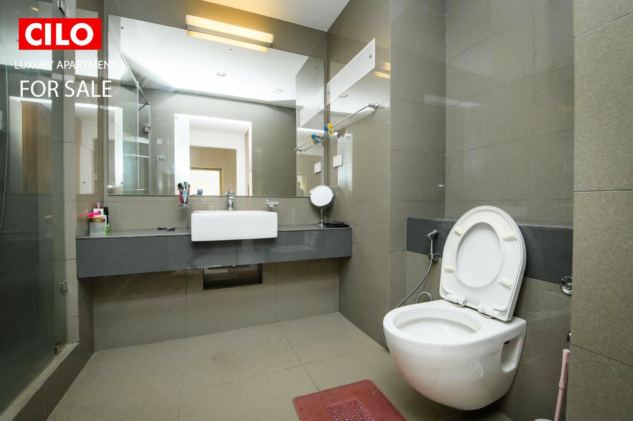 3 bedroom apartment in Rajagiriya - photo 4