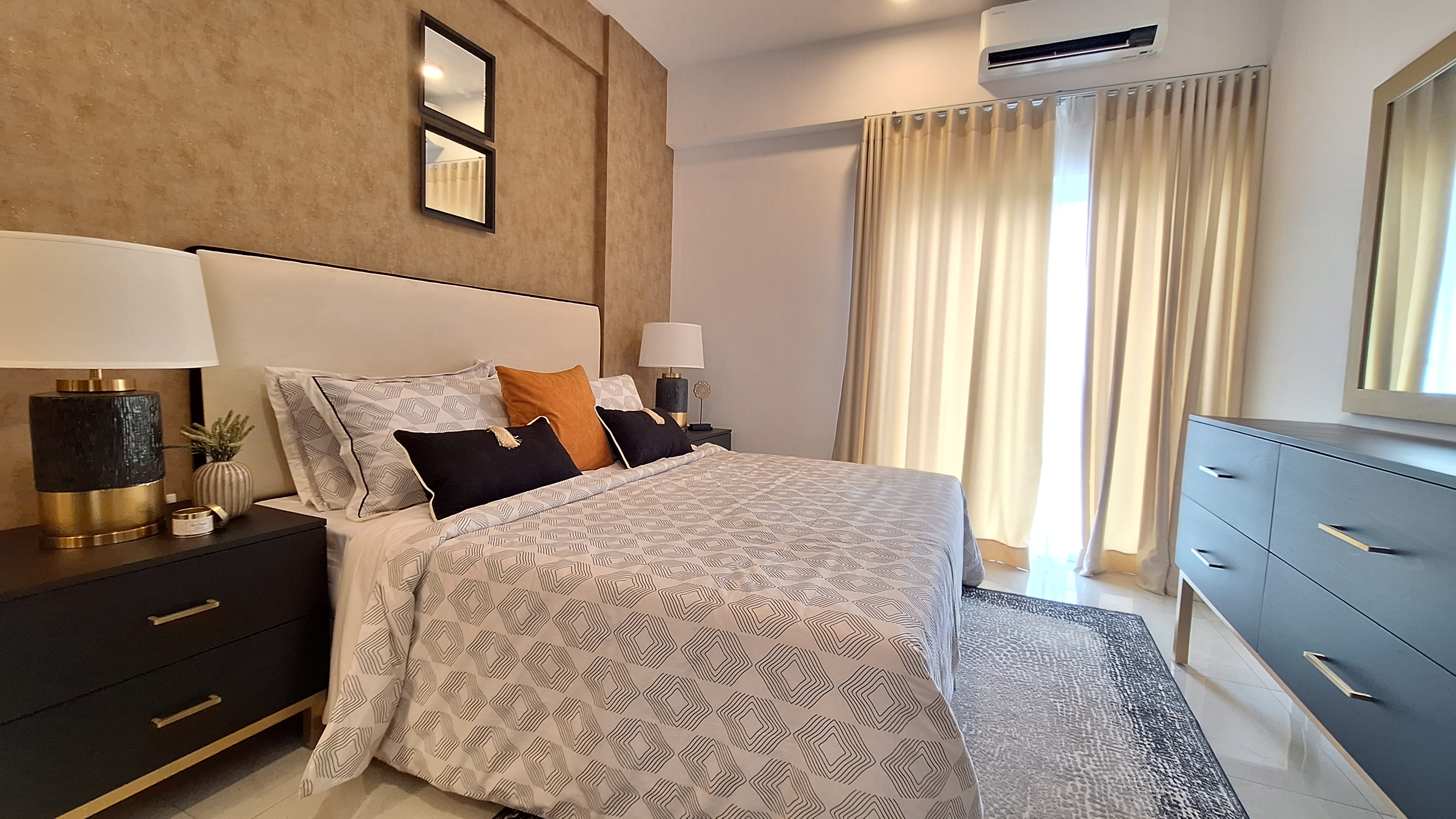 2 bedroom apartment in Rajagiriya - photo 4