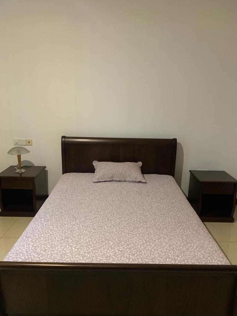 3 bedroom apartment in Colombo 2 - photo 3