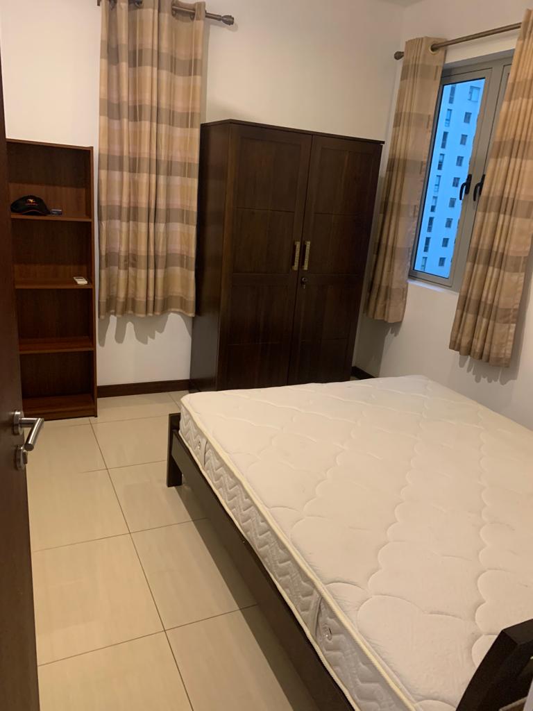 3 bedroom apartment in Colombo 2 - photo 4