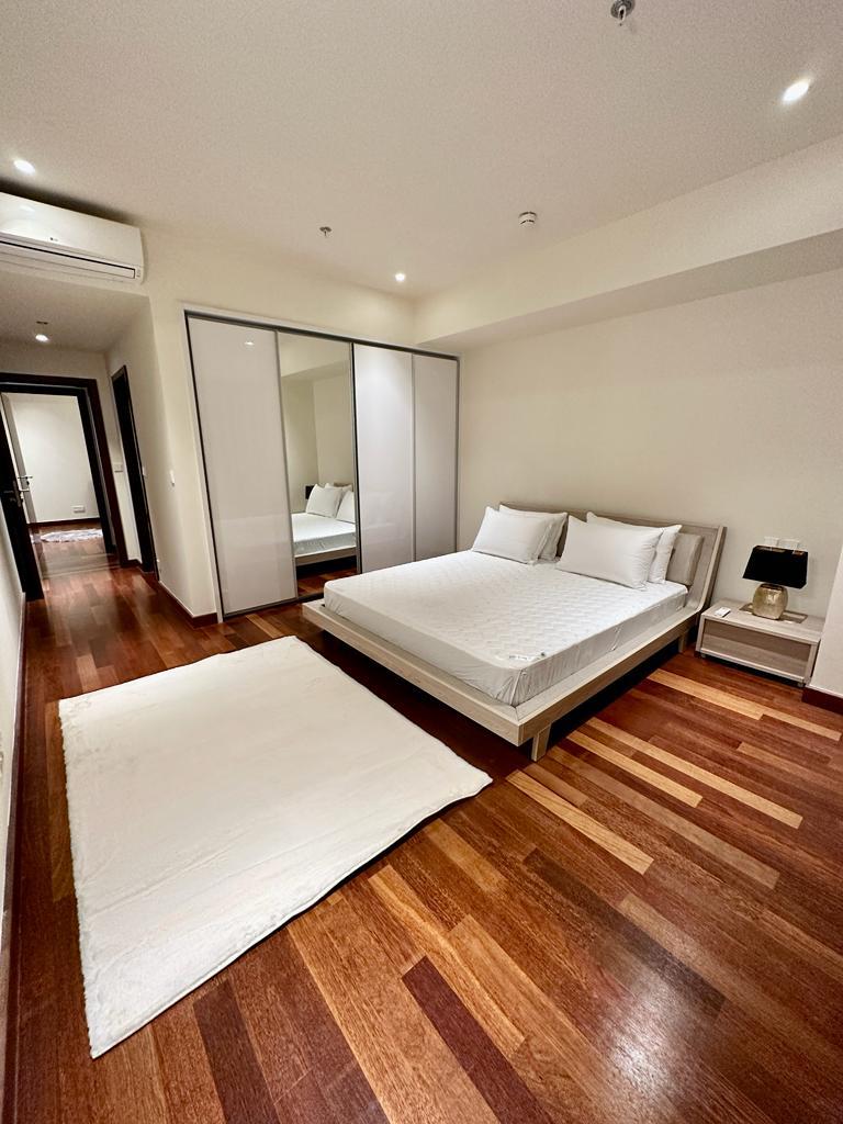 2 bedroom apartment in Colombo 2 - photo 2