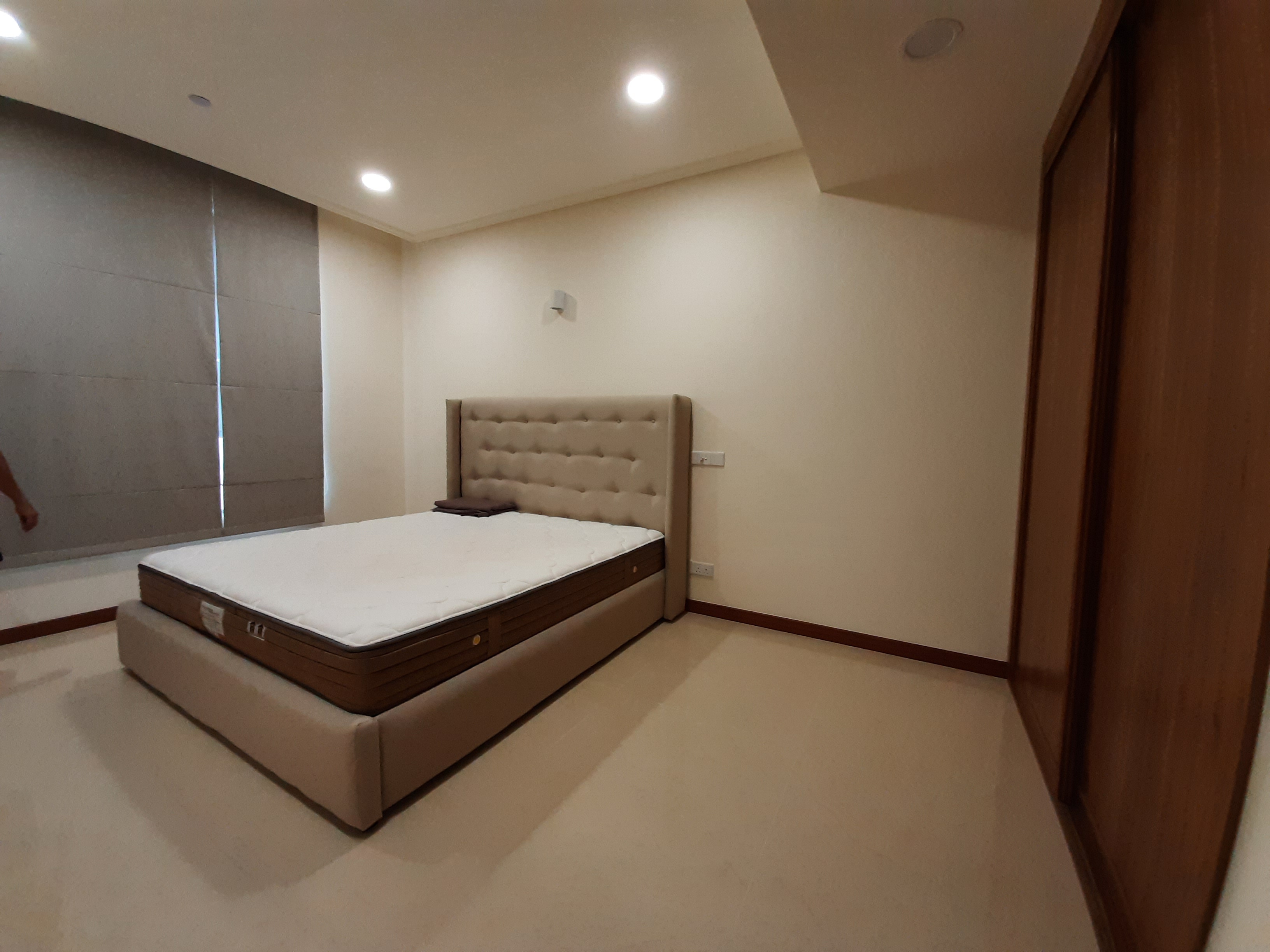 3 bedroom apartment in Colombo 3 - photo 4