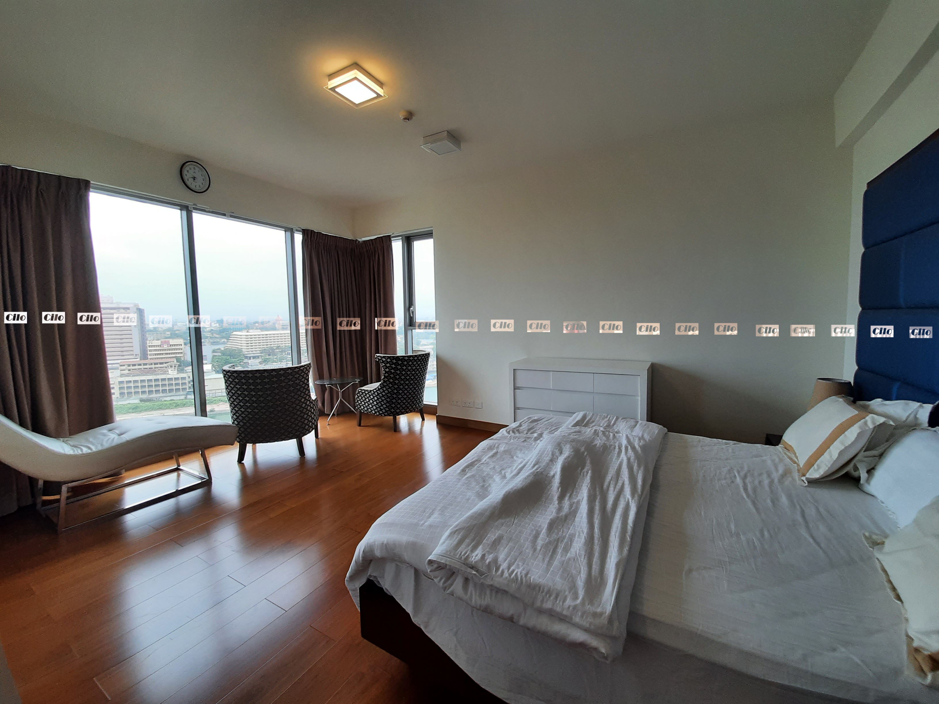2 bedroom apartment in Colombo 1 - photo 4
