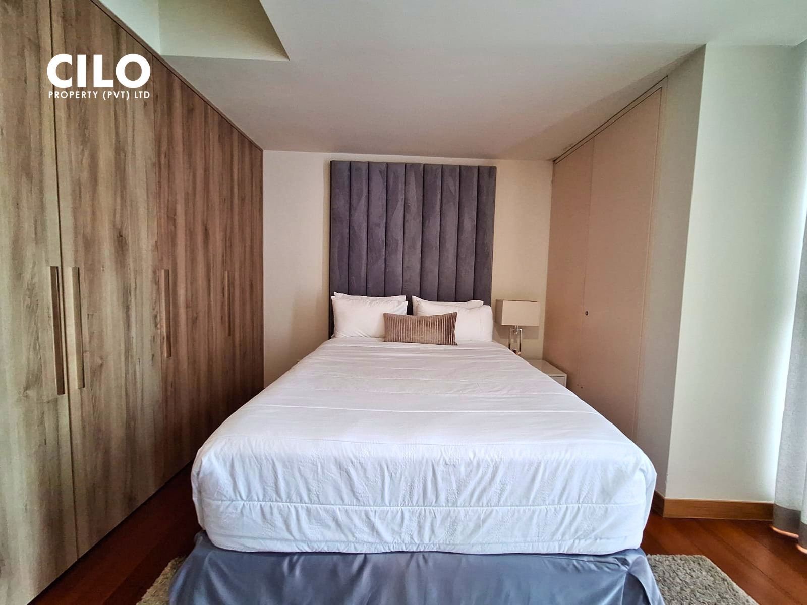 2 bedroom apartment in Colombo 1 - photo 3