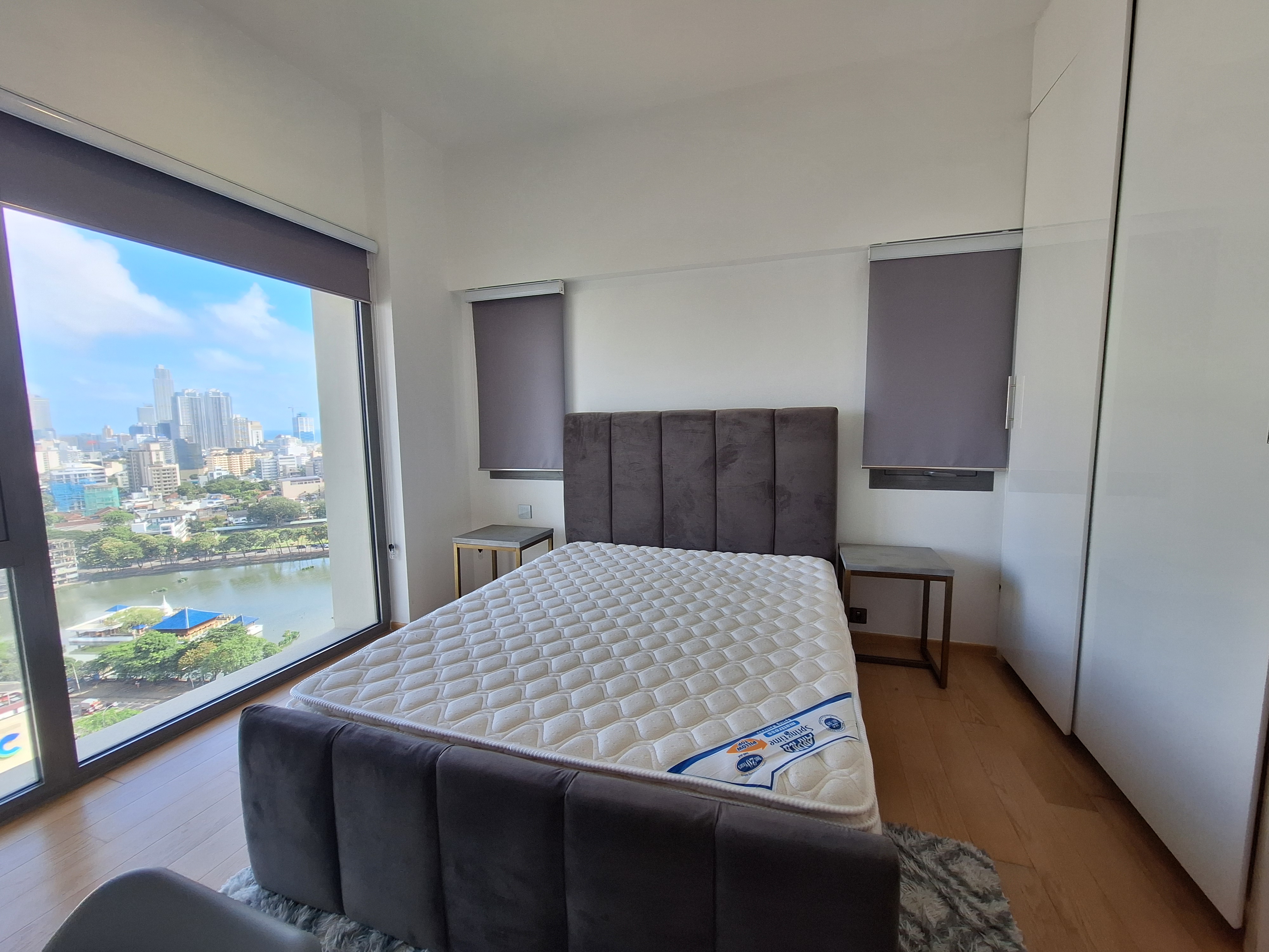 3 bedroom apartment in Colombo 2 - photo 3