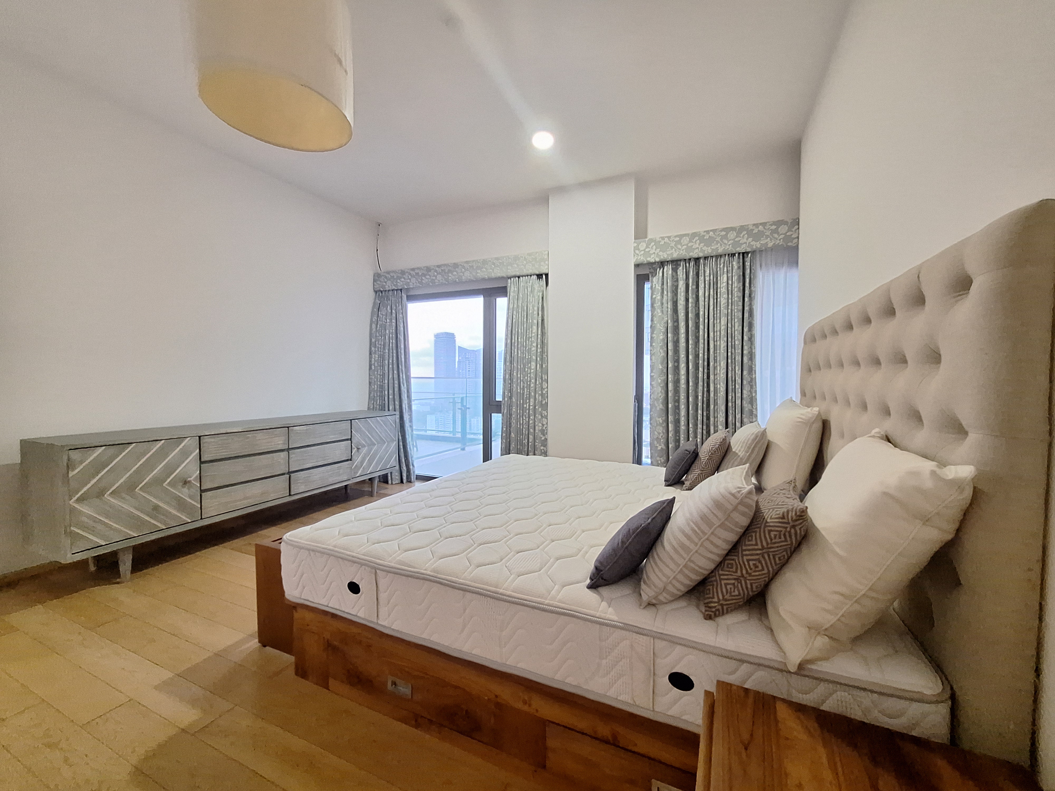 3 bedroom apartment in Colombo 2 - photo 3