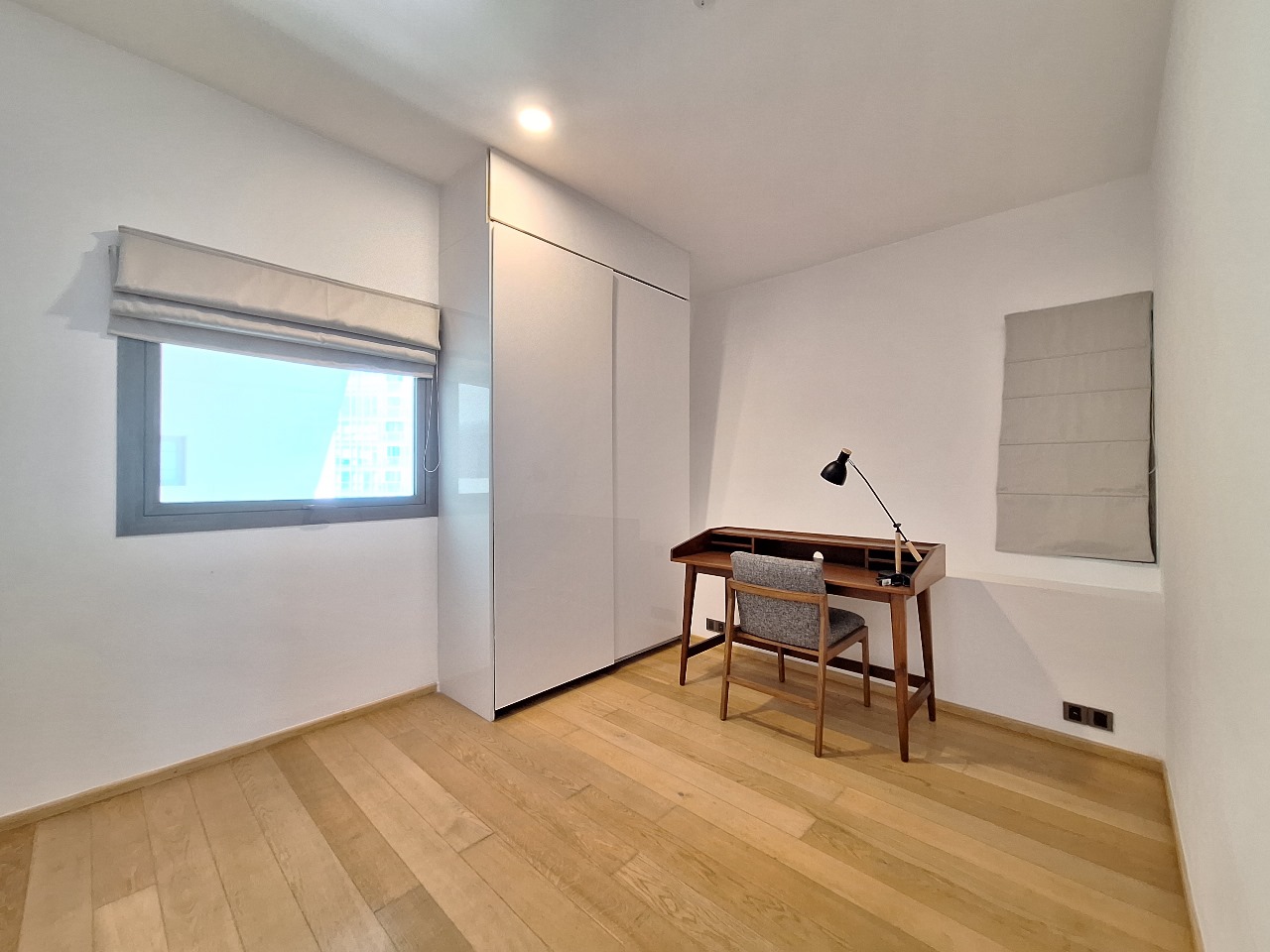 3 bedroom apartment in Colombo 2 - photo 3