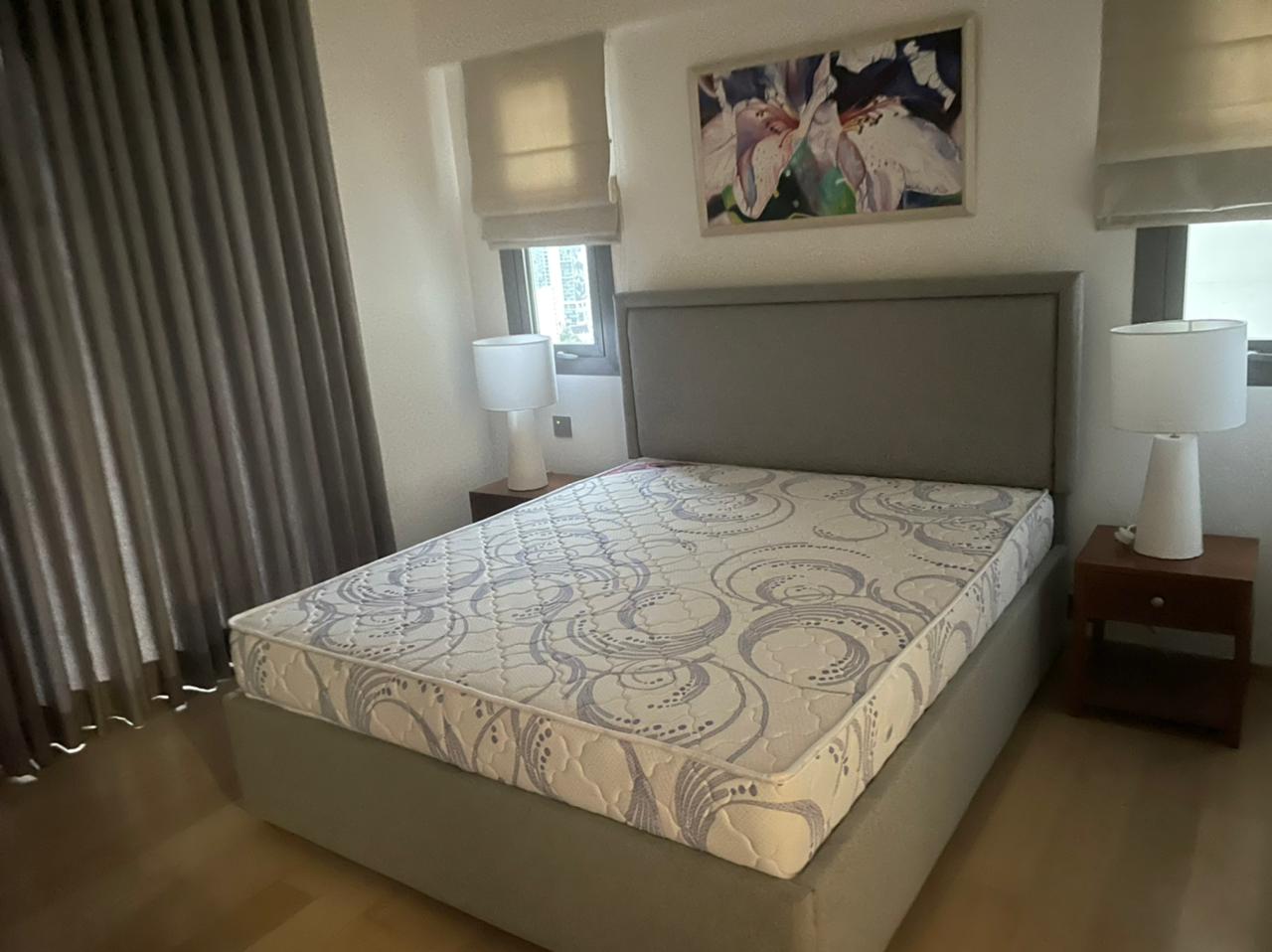 3 bedroom apartment in Colombo 2 - photo 3