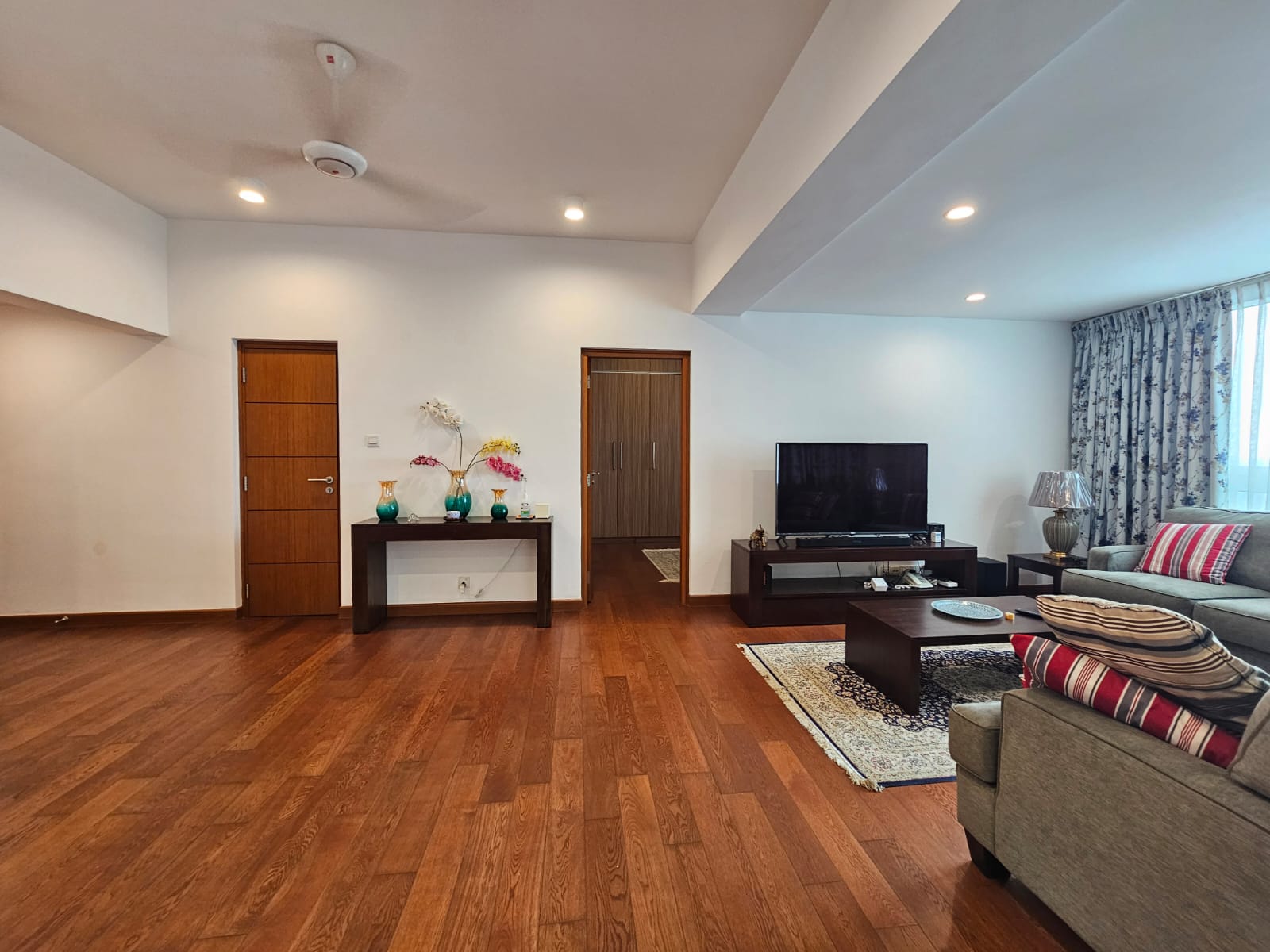3 bedroom apartment in Rajagiriya - photo 2