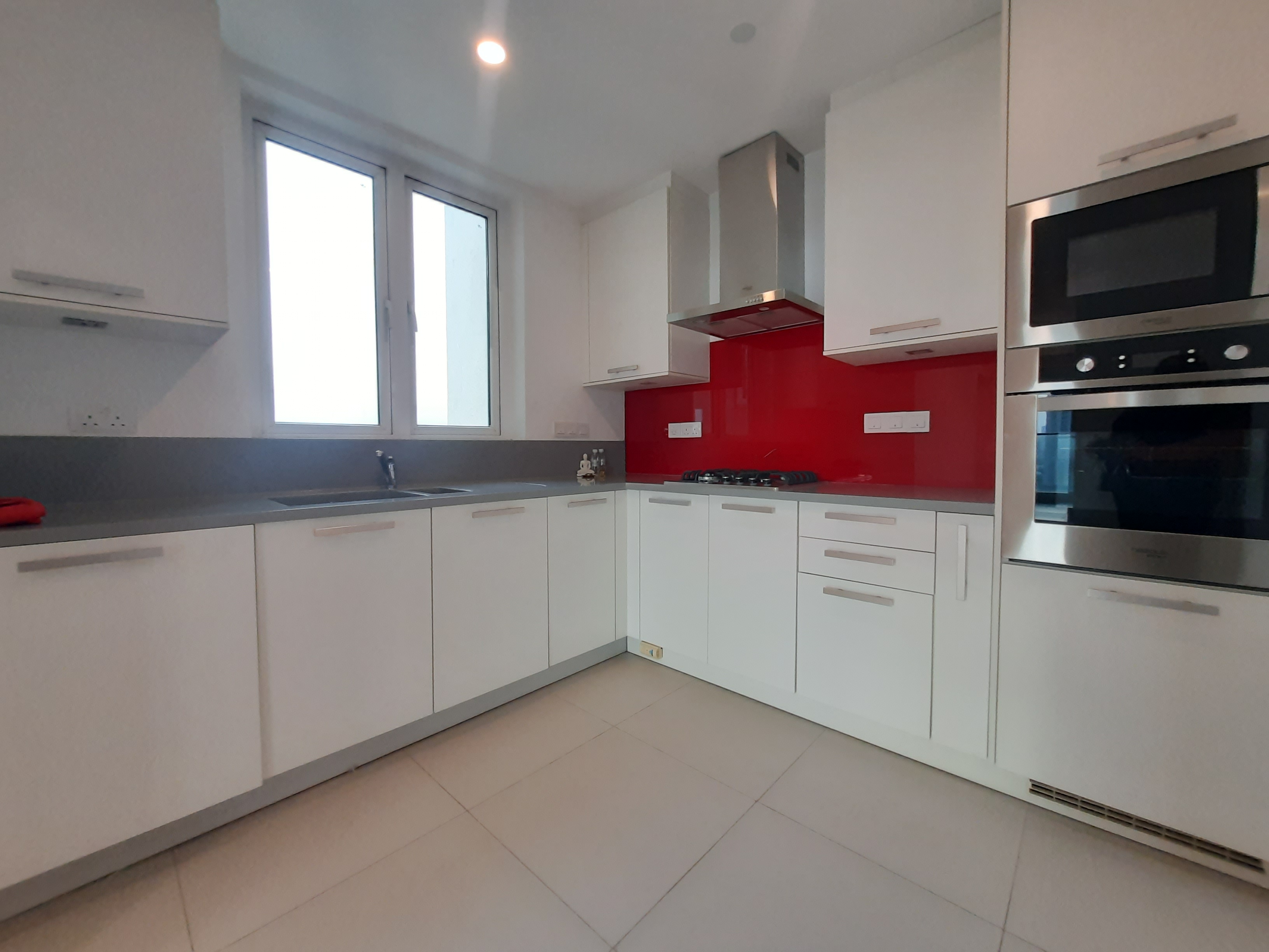 3 bedroom apartment in Rajagiriya - photo 3