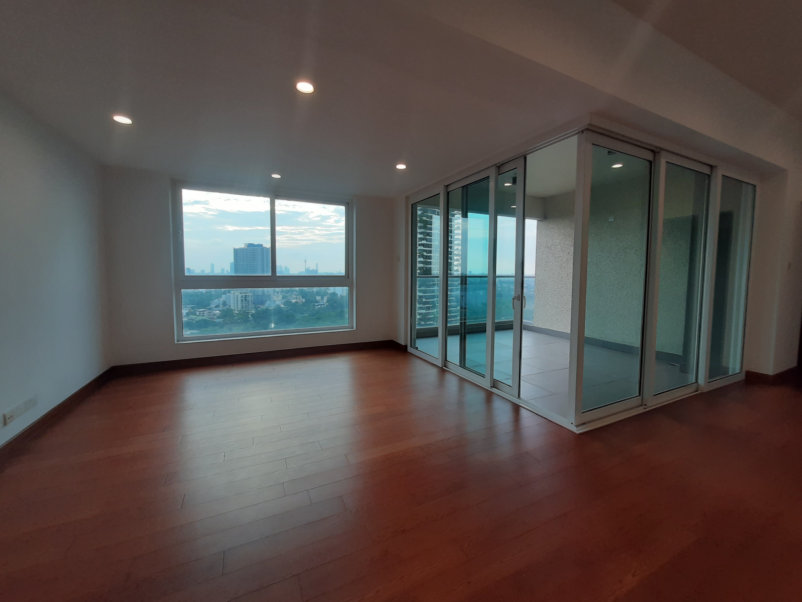 3 bedroom apartment in Rajagiriya - photo 4