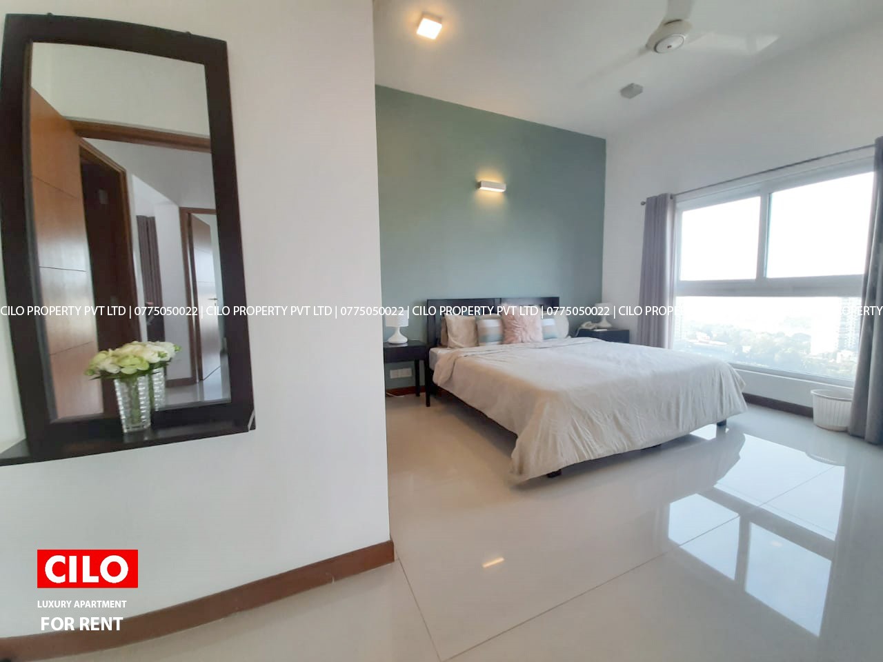 apartment in Rajagiriya - photo 2