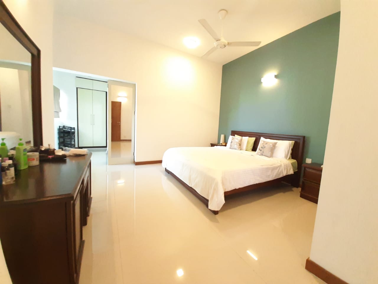 apartment in Rajagiriya - photo 3