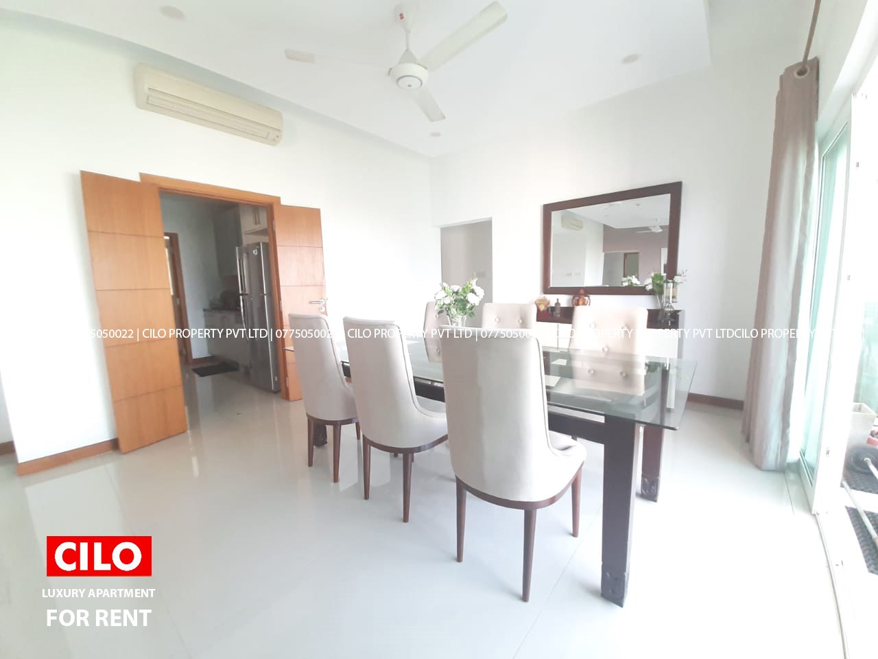 apartment in Rajagiriya - photo 4