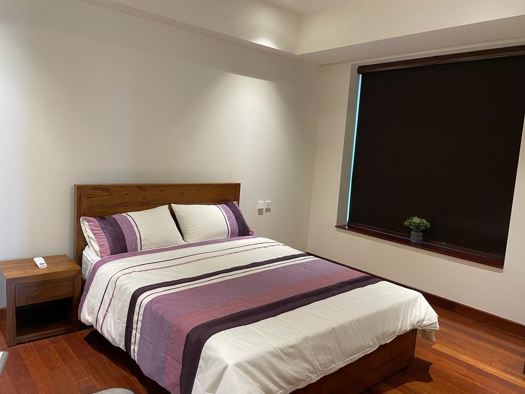 2 bedroom apartment in Colombo 2 - photo 3