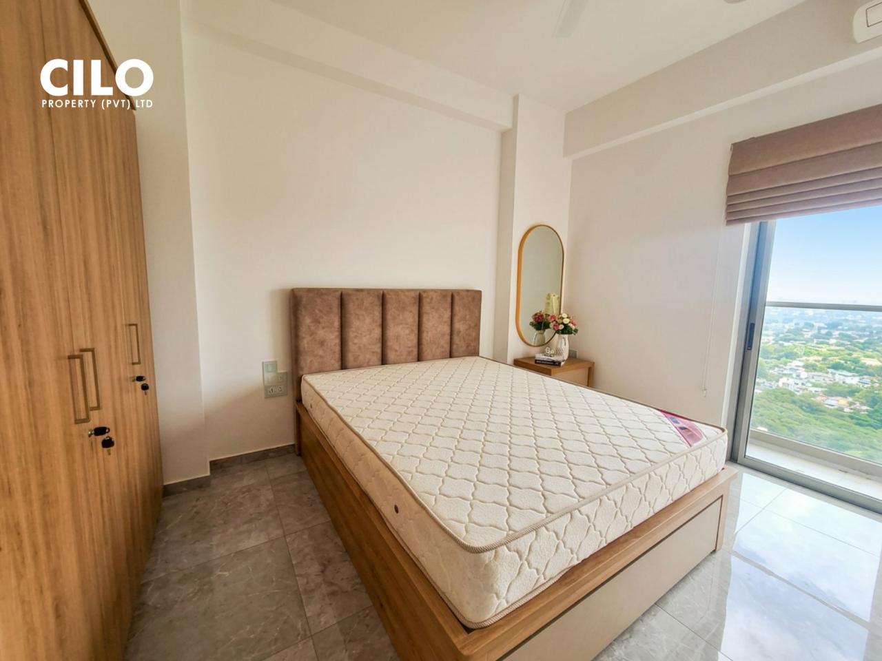2 bedroom apartment in Rajagiriya - photo 3