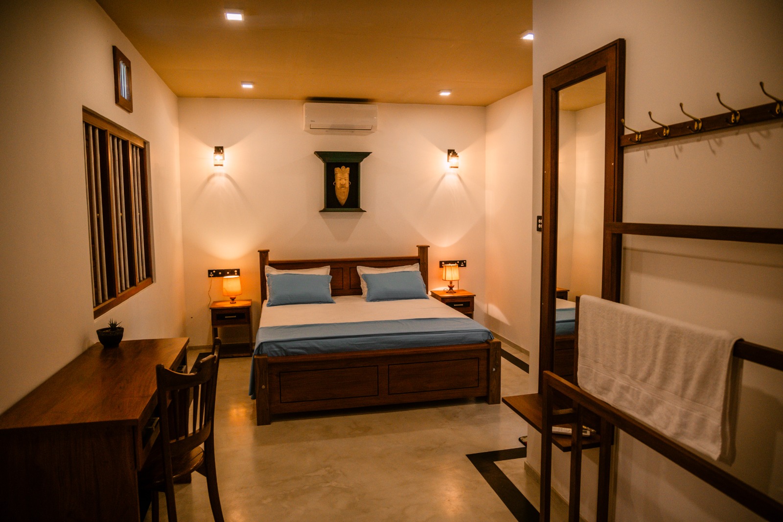 4 bedroom house in Matale - photo 2
