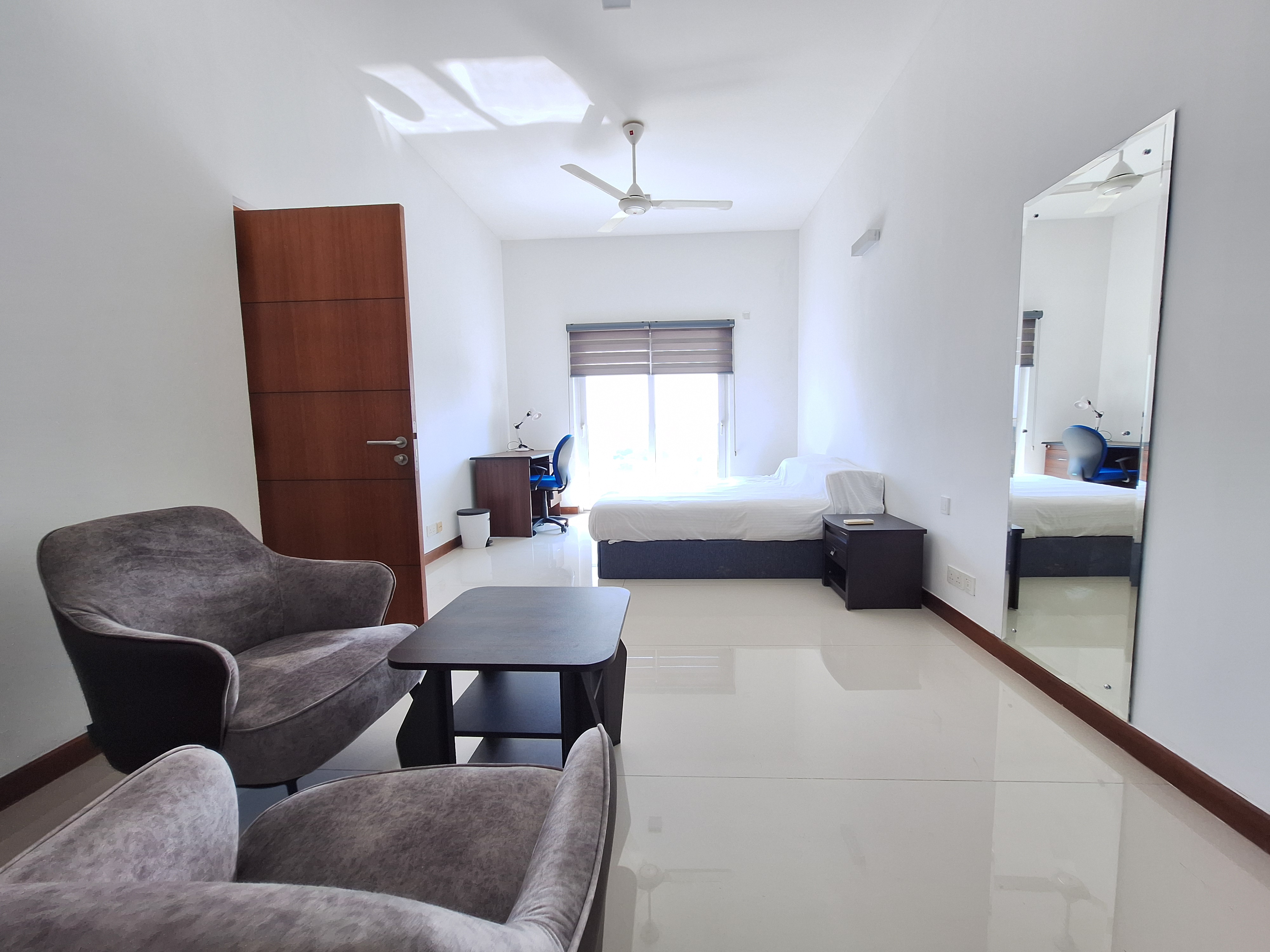 3 bedroom apartment in Rajagiriya - photo 6