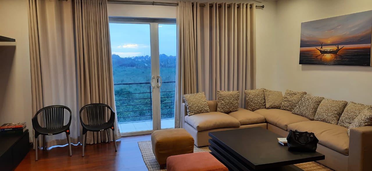 1 bedroom apartment in Rajagiriya - photo 5