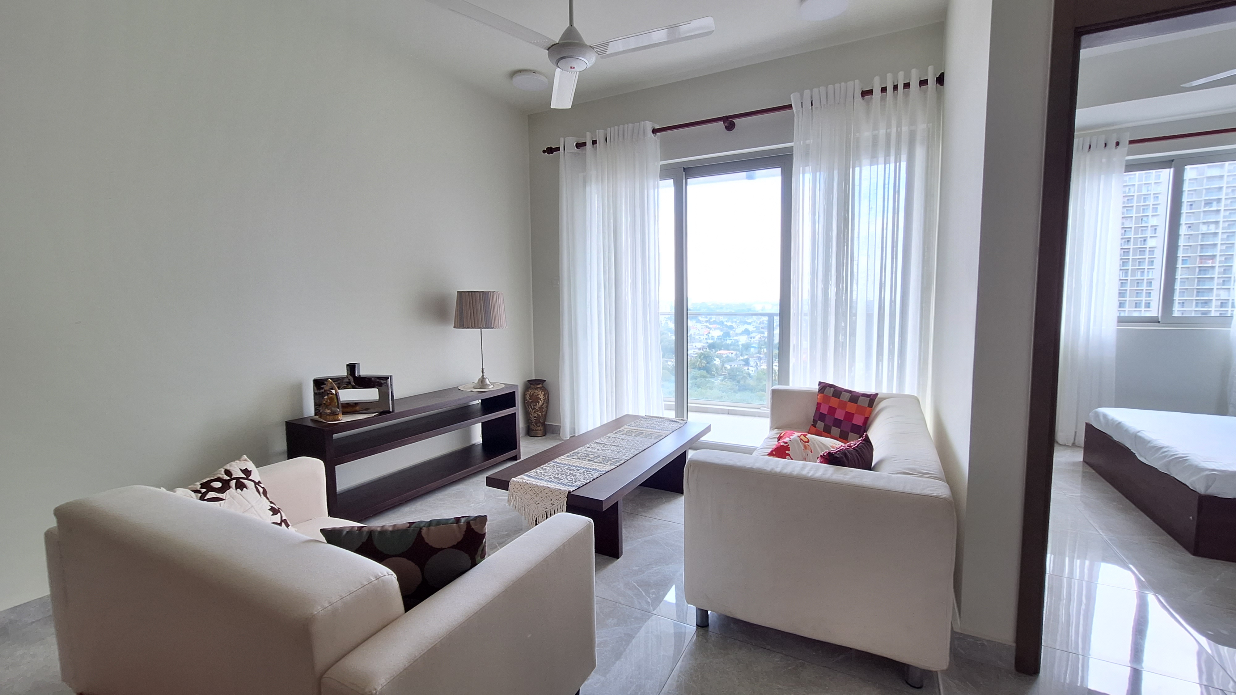 2 bedroom apartment in Rajagiriya - photo 3