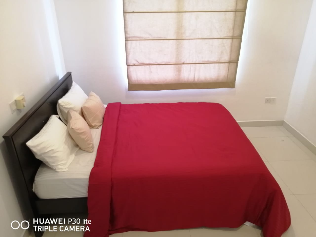 3 bedroom apartment in Battaramulla - photo 2