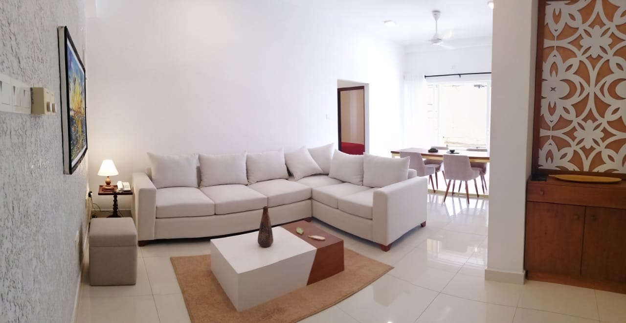 3 bedroom apartment in Battaramulla - photo 4