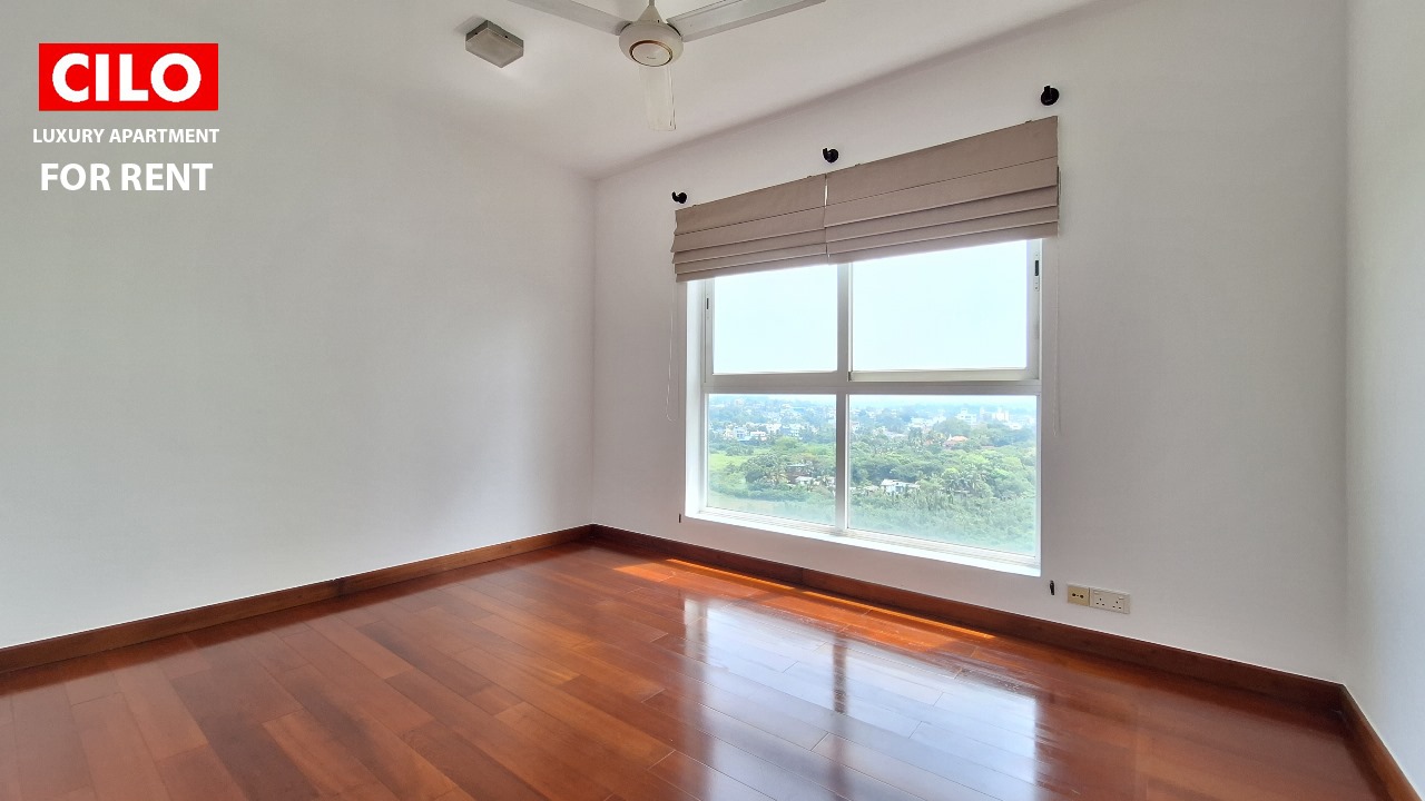 3 bedroom apartment in Rajagiriya - photo 2