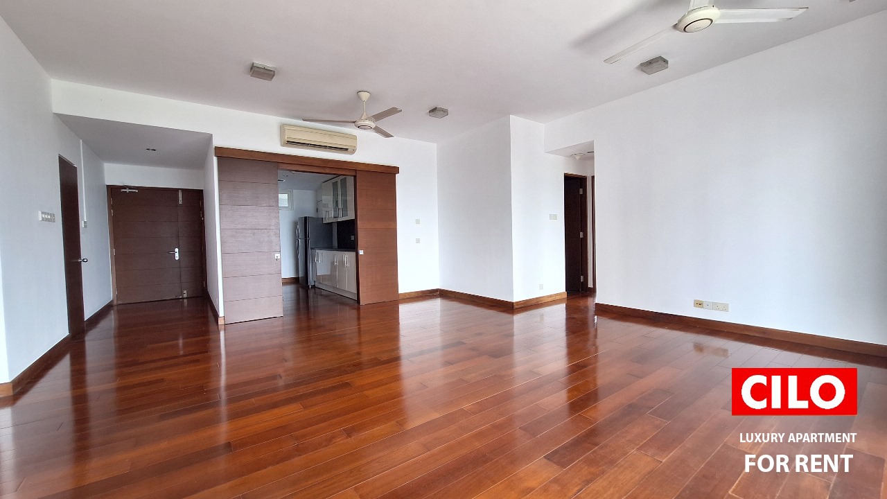 3 bedroom apartment in Rajagiriya - photo 4