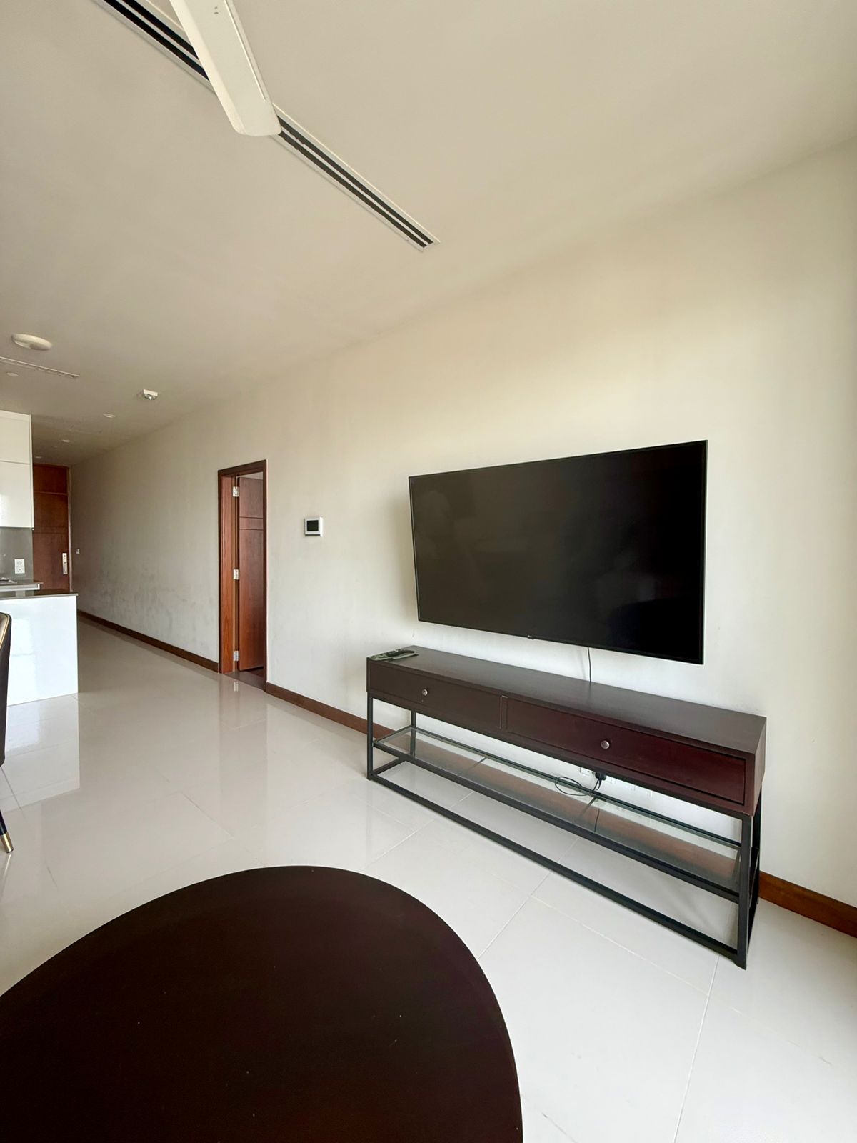 3 bedroom apartment in Colombo 7 - photo 3