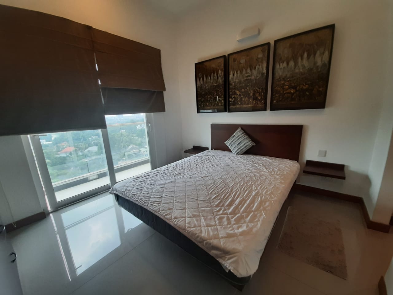 2 bedroom apartment in Rajagiriya - photo 4
