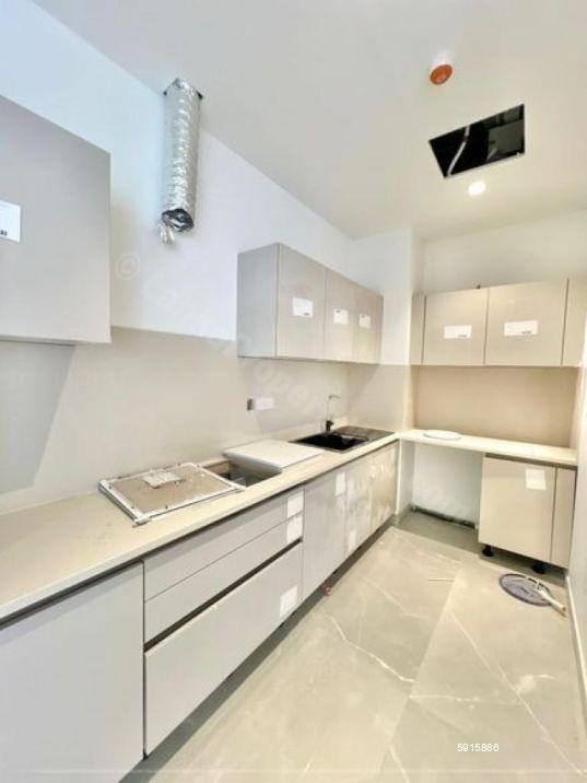2 bedroom apartment in Colombo 3 - photo 2